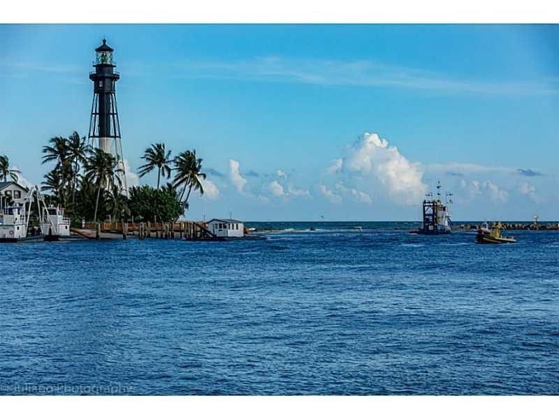 133 N Pompano Beach Blvd, Unit 708, Pompano Beach, FL 33062 Photo