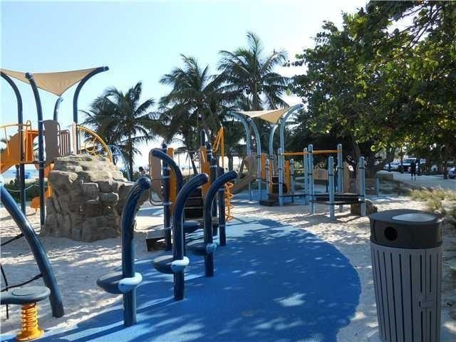 133 N Pompano Beach Blvd, Unit 708, Pompano Beach, FL 33062 Photo