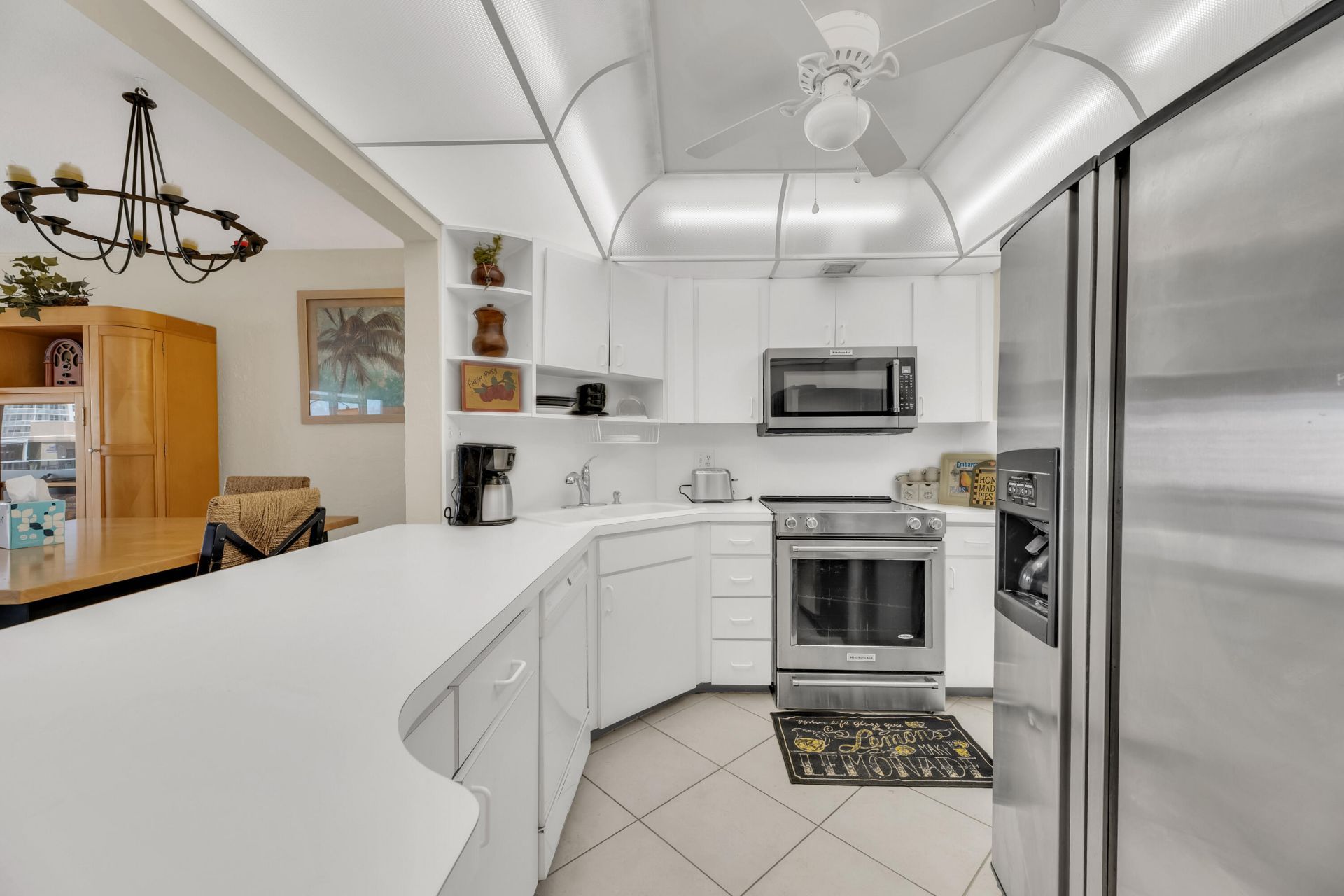 133 N Pompano Beach Boulevard, Unit 708, Pompano Beach, FL 33062 Photo