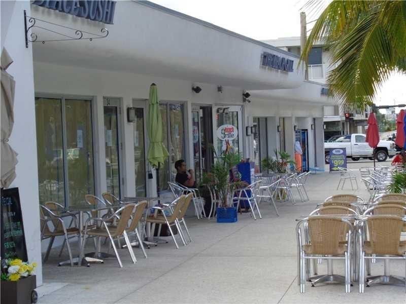 133 N Pompano Beach Blvd, Unit 708, Pompano Beach, FL 33062 Photo