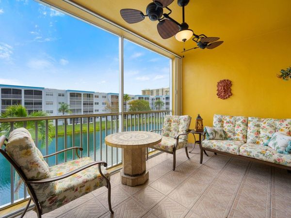 600 NE 2nd St, Unit 304, Dania Beach, FL 33004