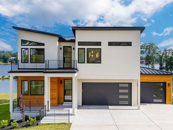 250 POST Point, Hot Springs, AR 71913