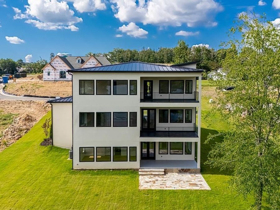 Property Image 49