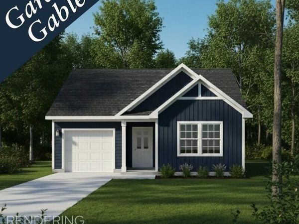 266 Basswood Road , Troy, NC 27371