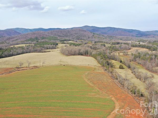 00 Moriah School Road, Casar, NC 28020