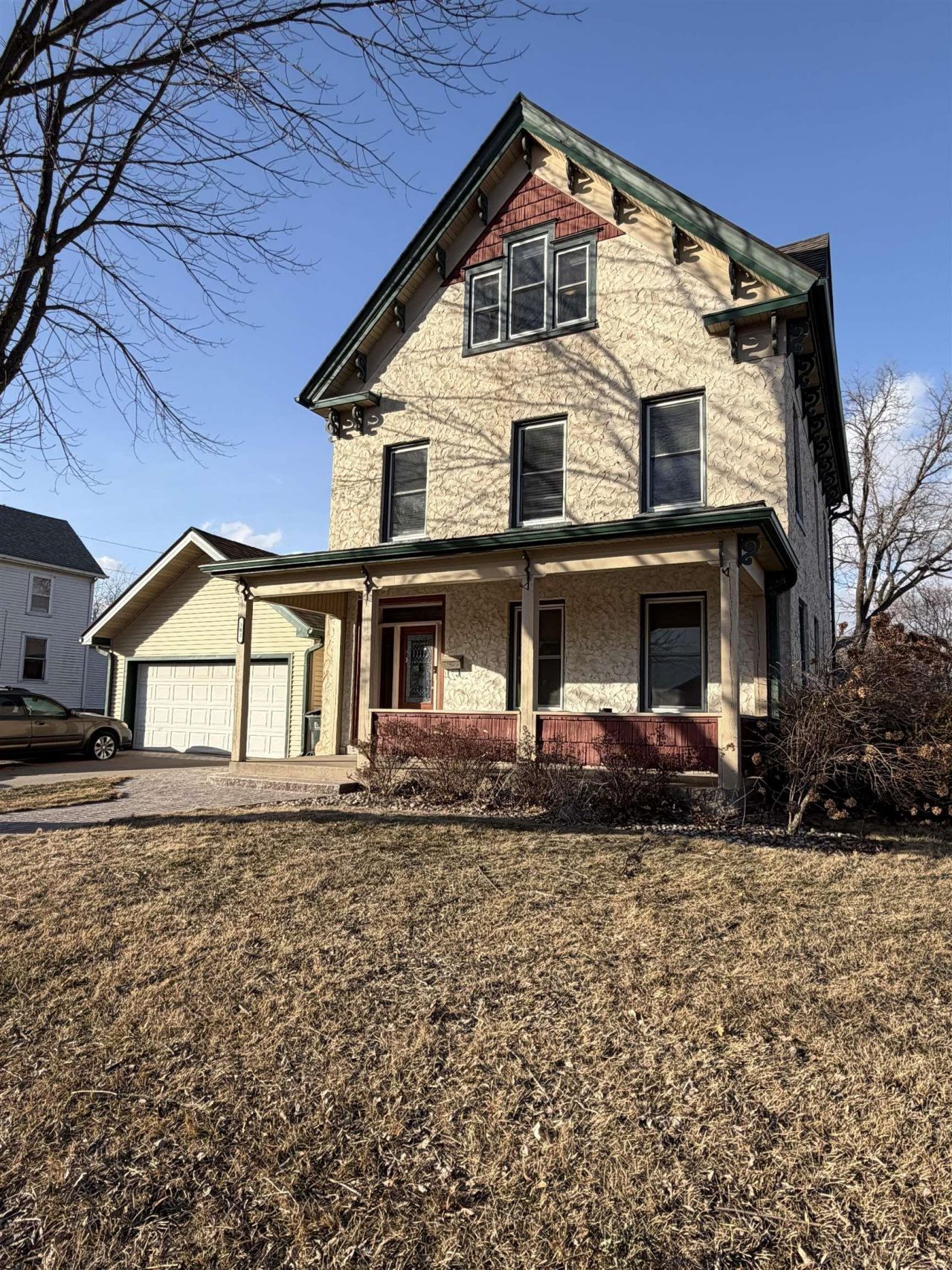 303 W Main Street, Waukon, IA 52172 Main Photo