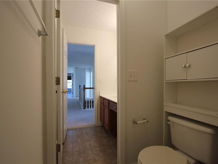 Property Image 54
