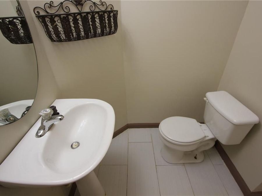 Property Image 56