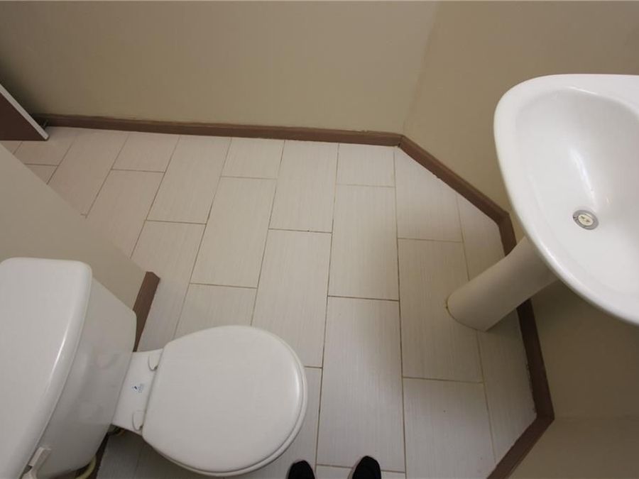Property Image 57