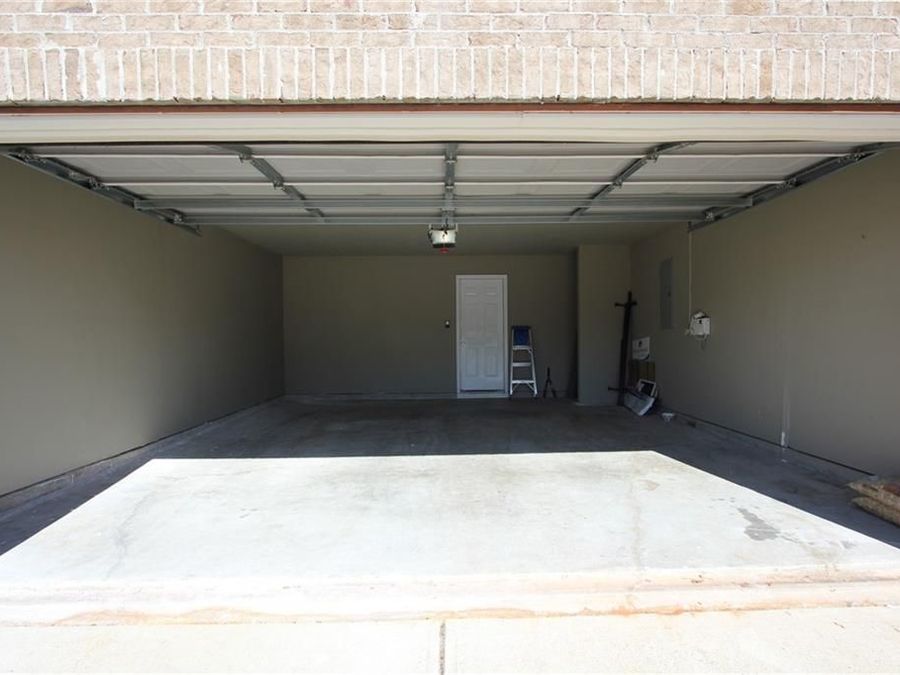 Property Image 64