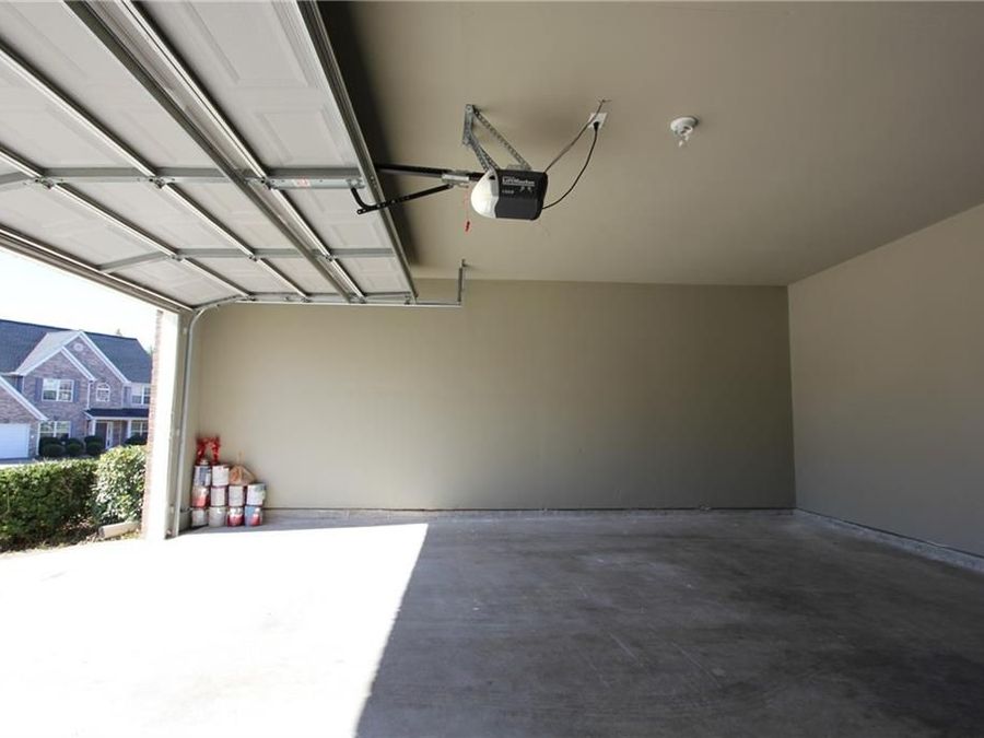 Property Image 66