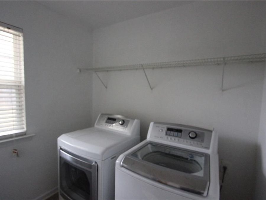 Property Image 68