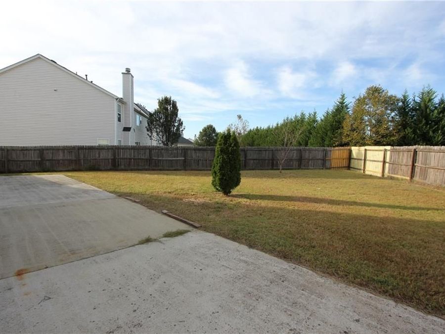 Property Image 69