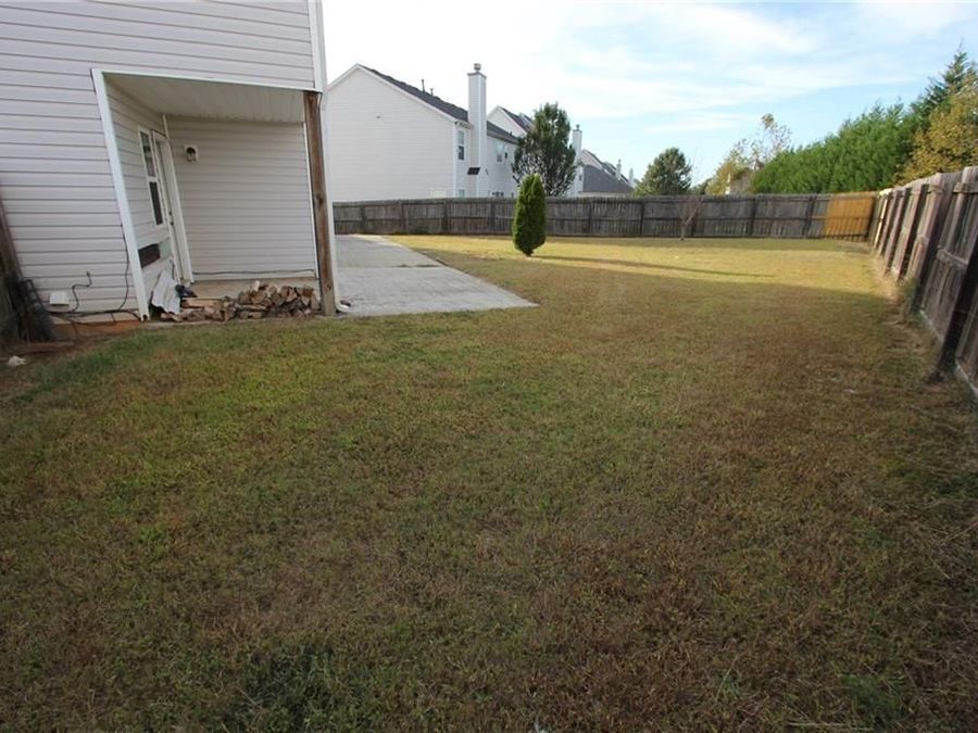 Property Image 70