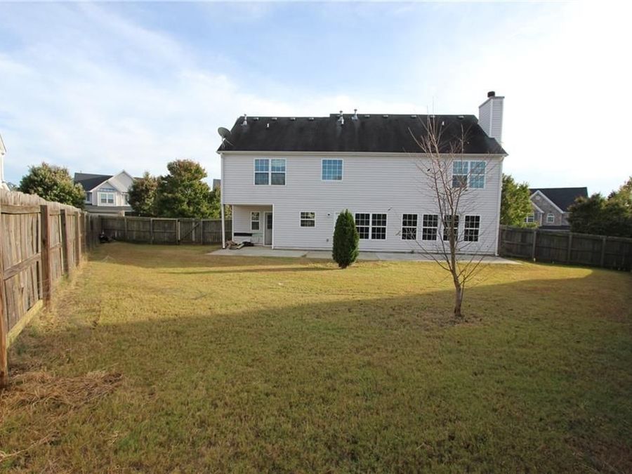 Property Image 71