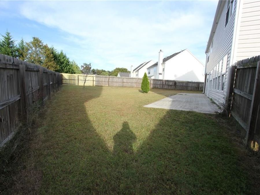 Property Image 72