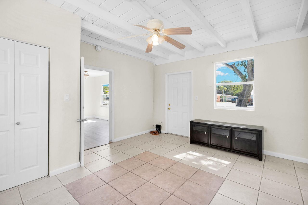 53 Hibiscus Lane, Key Largo, FL 33037 Photo