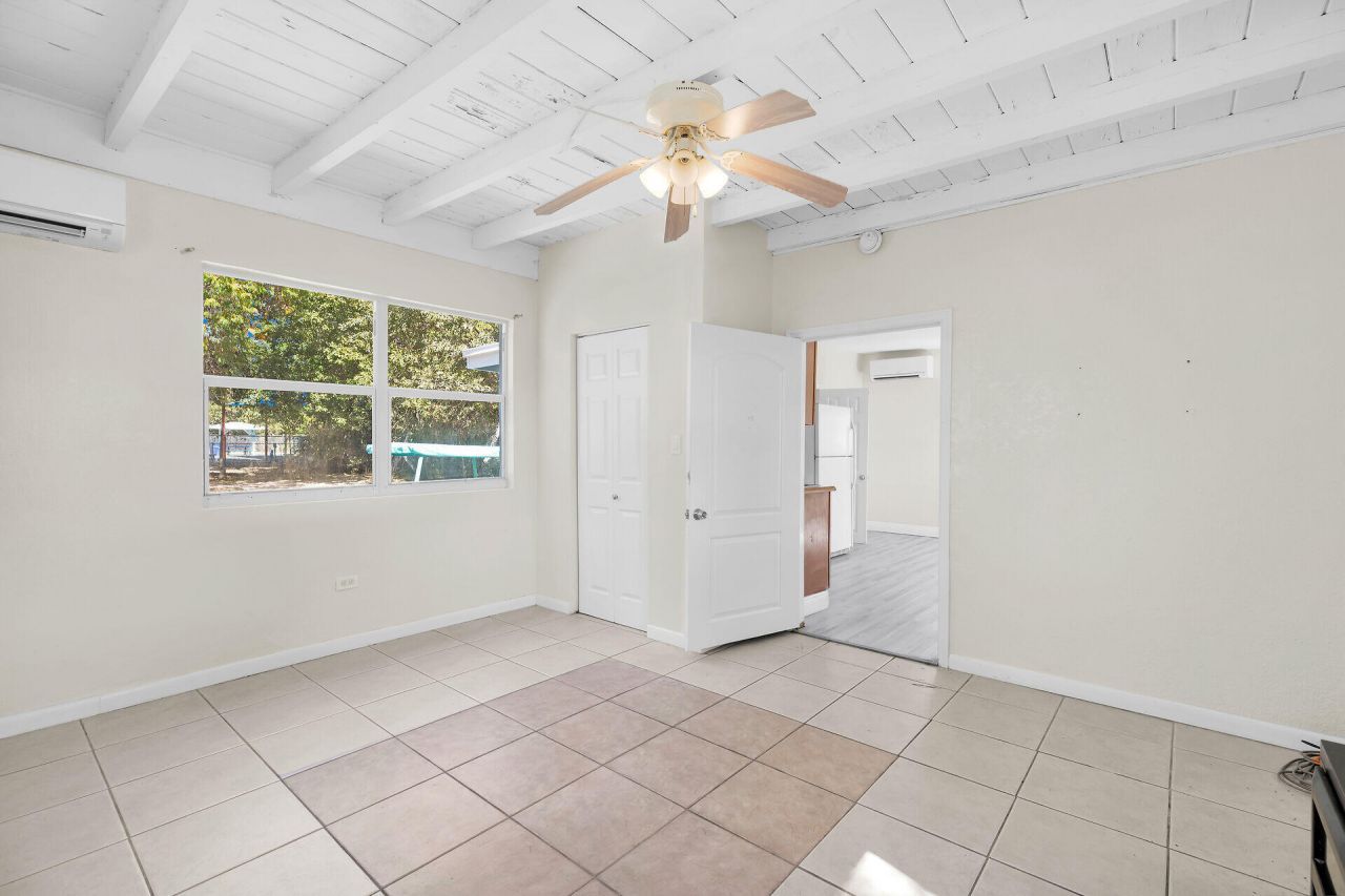 53 Hibiscus Lane, Key Largo, FL 33037 Photo