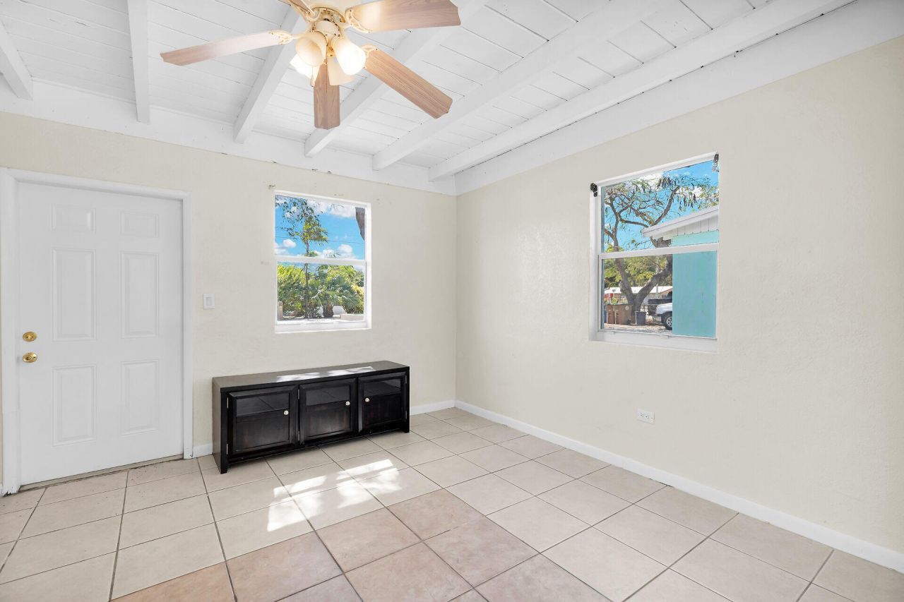 53 Hibiscus Lane, Key Largo, FL 33037 Photo