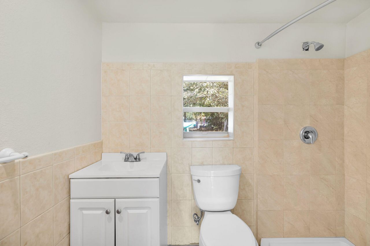 53 Hibiscus Lane, Key Largo, FL 33037 Photo