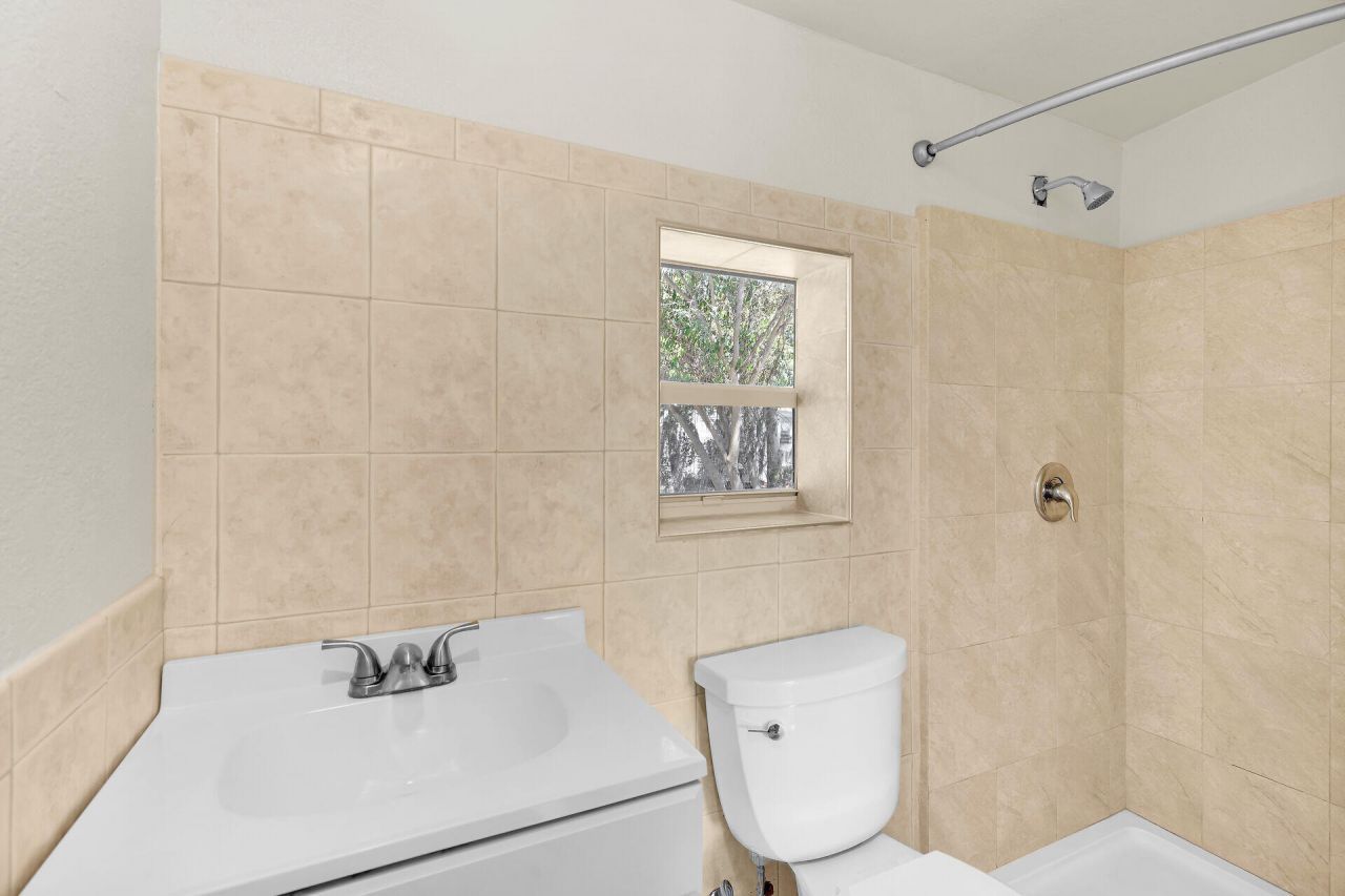 53 Hibiscus Lane, Key Largo, FL 33037 Photo