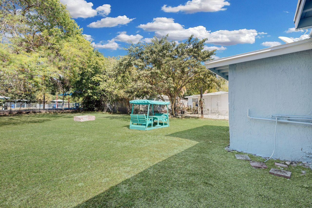 53 Hibiscus Lane, Key Largo, FL 33037 Photo