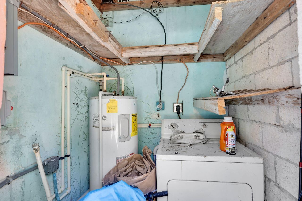 53 Hibiscus Lane, Key Largo, FL 33037 Photo