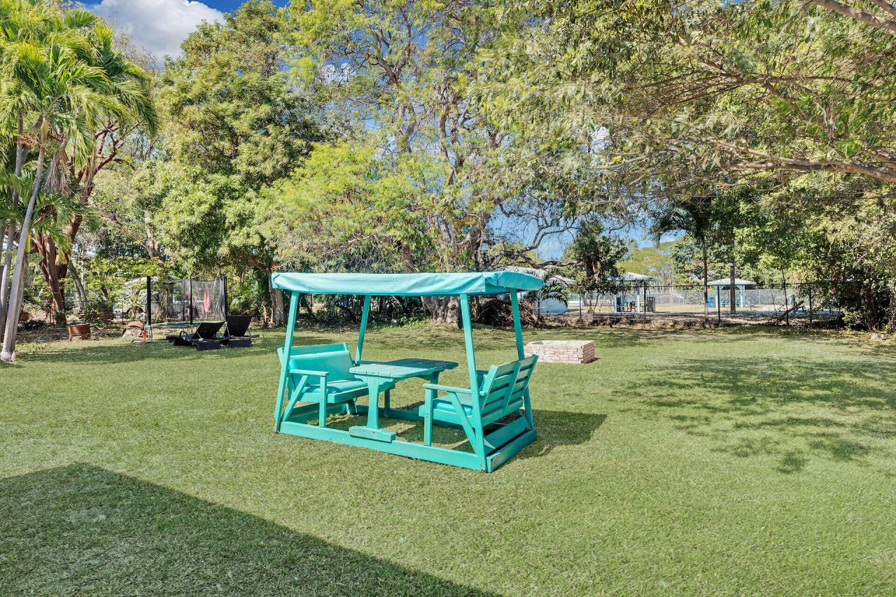 53 Hibiscus Lane, Key Largo, FL 33037 Photo