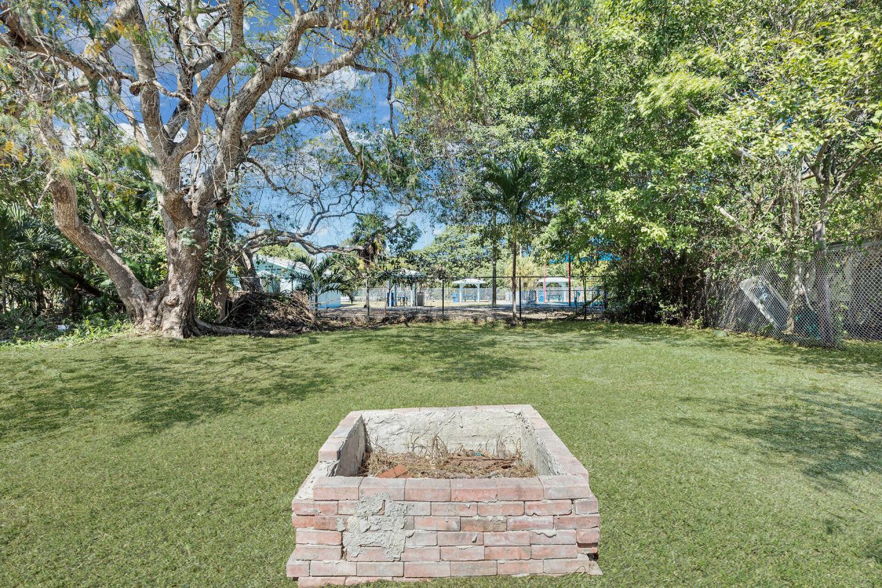 53 Hibiscus Lane, Key Largo, FL 33037 Photo