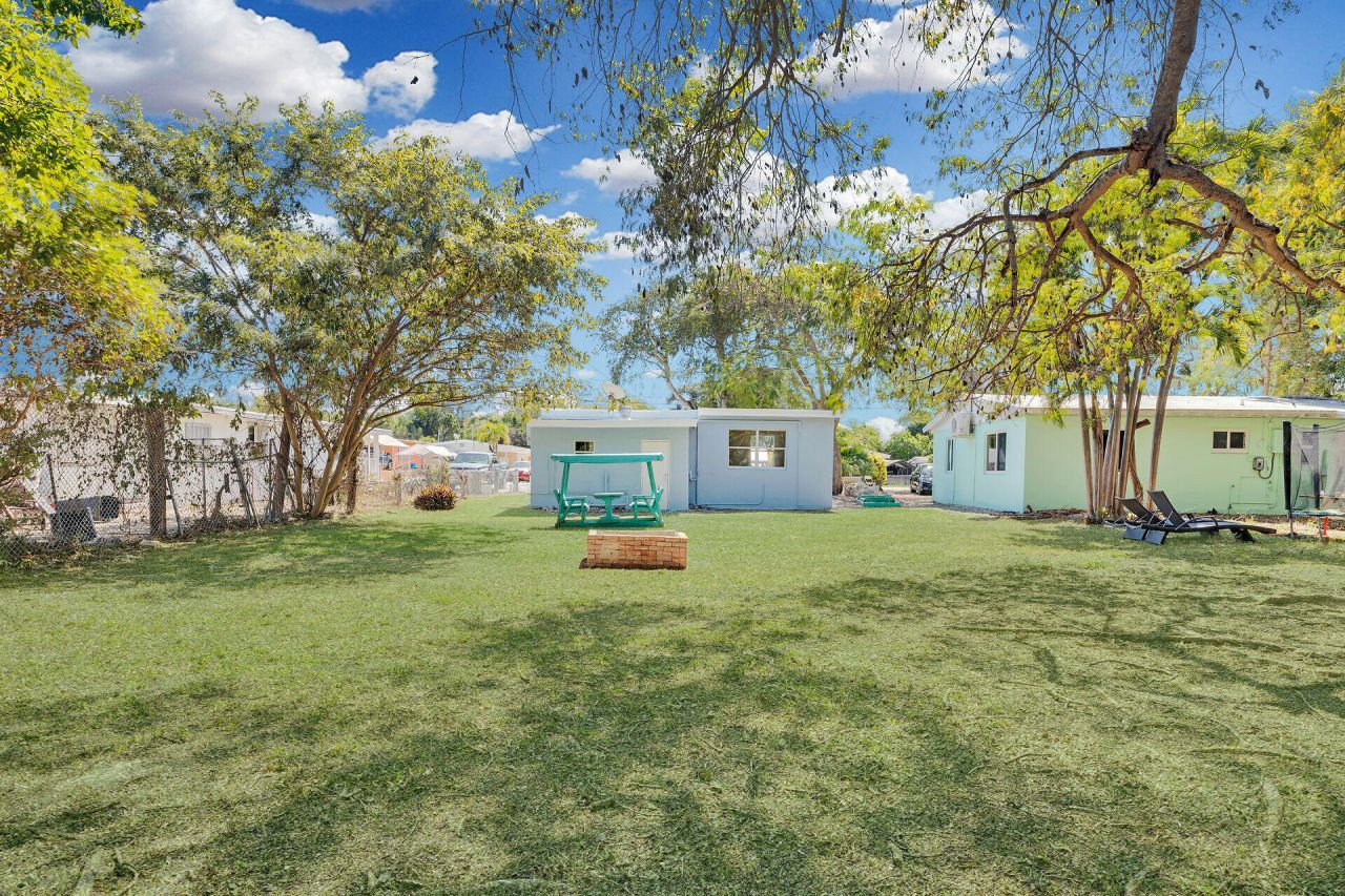 53 Hibiscus Lane, Key Largo, FL 33037 Photo