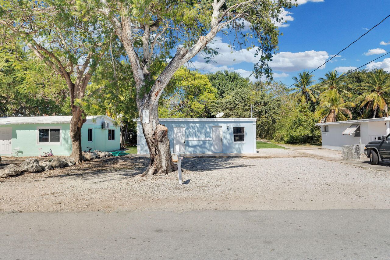 53 Hibiscus Lane, Key Largo, FL 33037 Photo