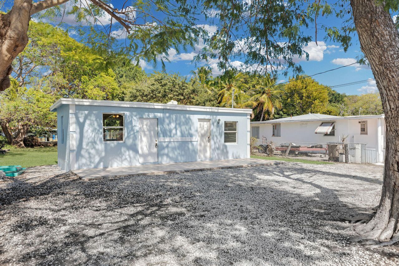 53 Hibiscus Lane, Key Largo, FL 33037 Photo