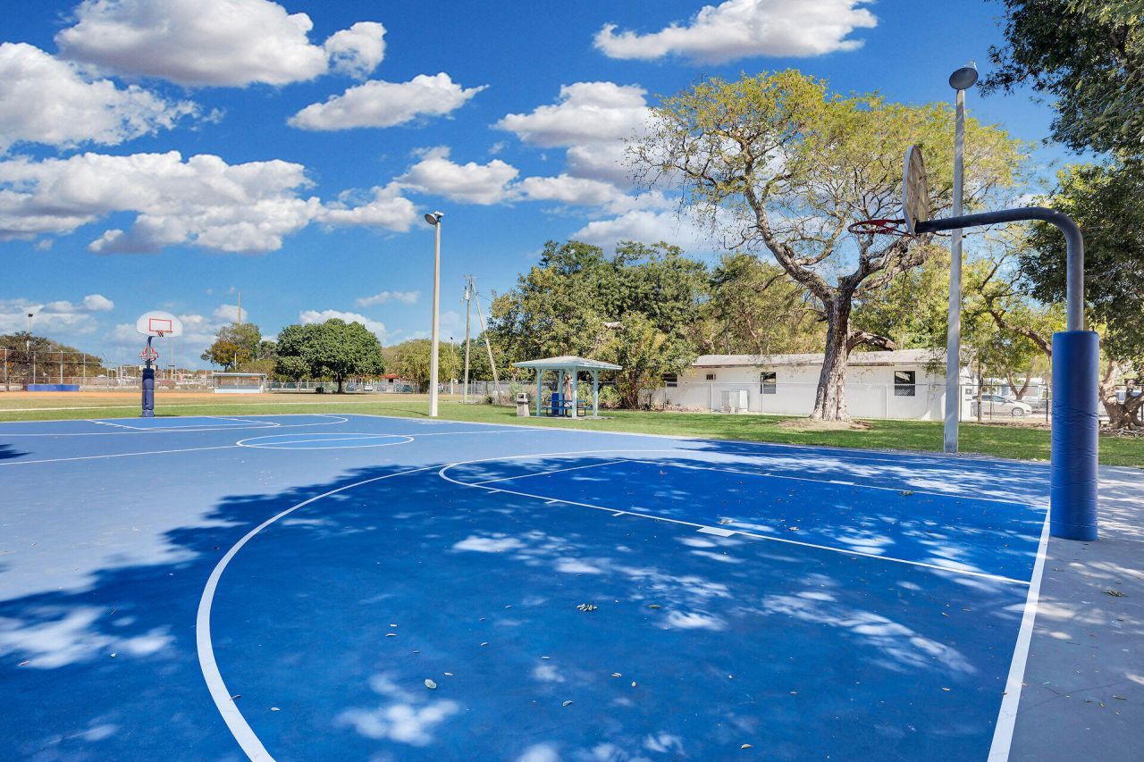 53 Hibiscus Lane, Key Largo, FL 33037 Photo