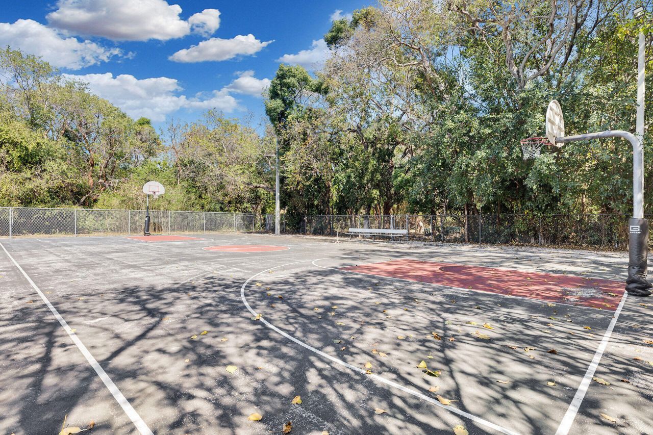 53 Hibiscus Lane, Key Largo, FL 33037 Photo