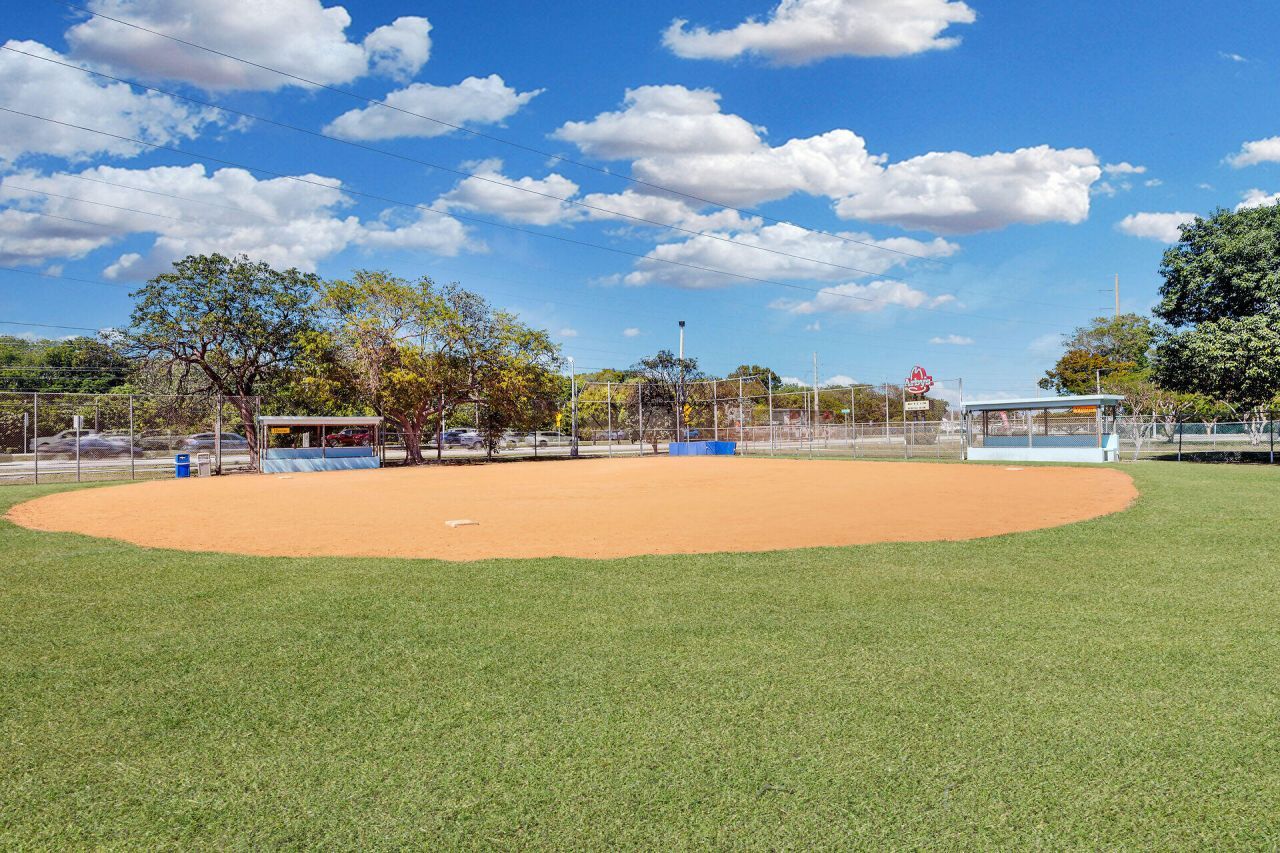 53 Hibiscus Lane, Key Largo, FL 33037 Photo