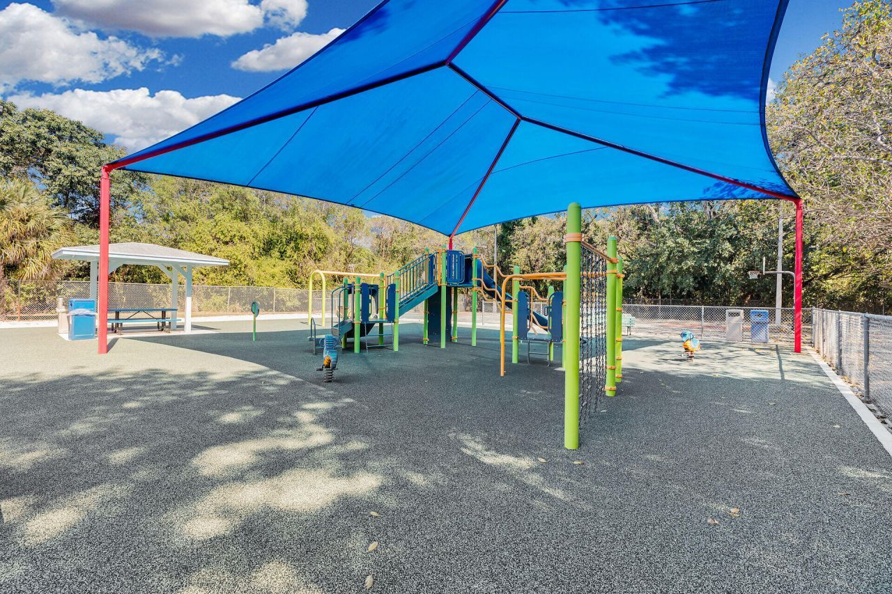 53 Hibiscus Lane, Key Largo, FL 33037 Photo