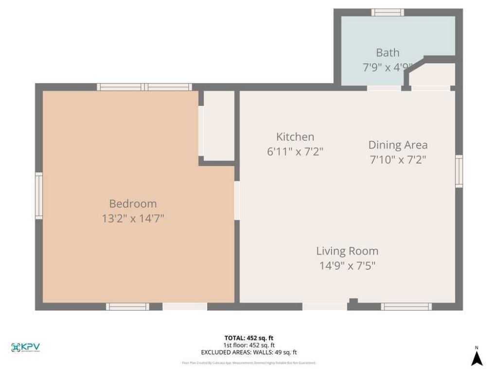 53 Hibiscus Lane, Key Largo, FL 33037 Photo