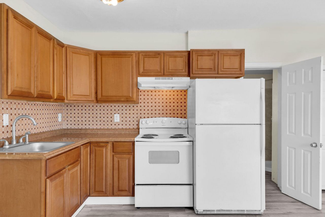 53 Hibiscus Lane, Key Largo, FL 33037 Photo