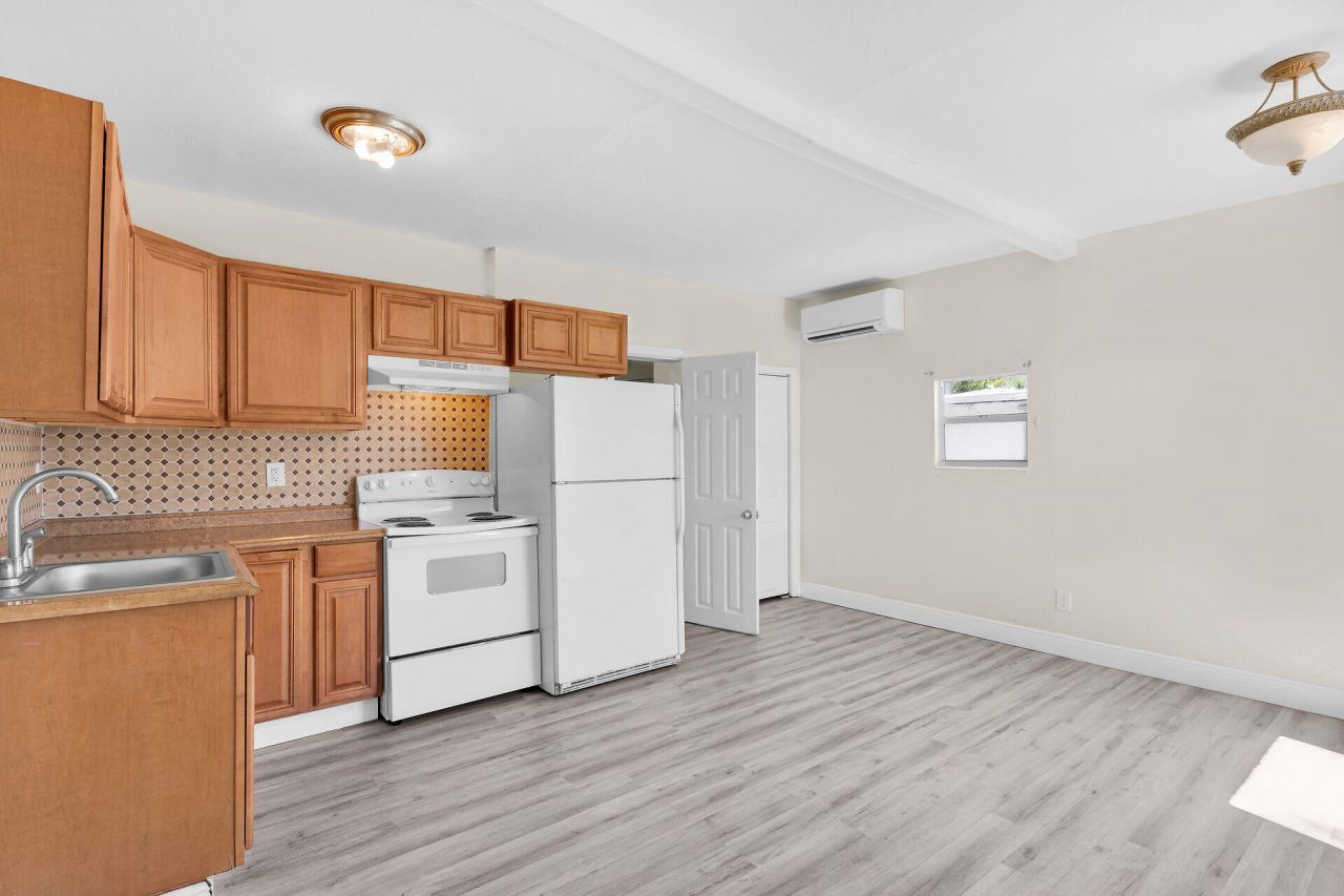 53 Hibiscus Lane, Key Largo, FL 33037 Photo