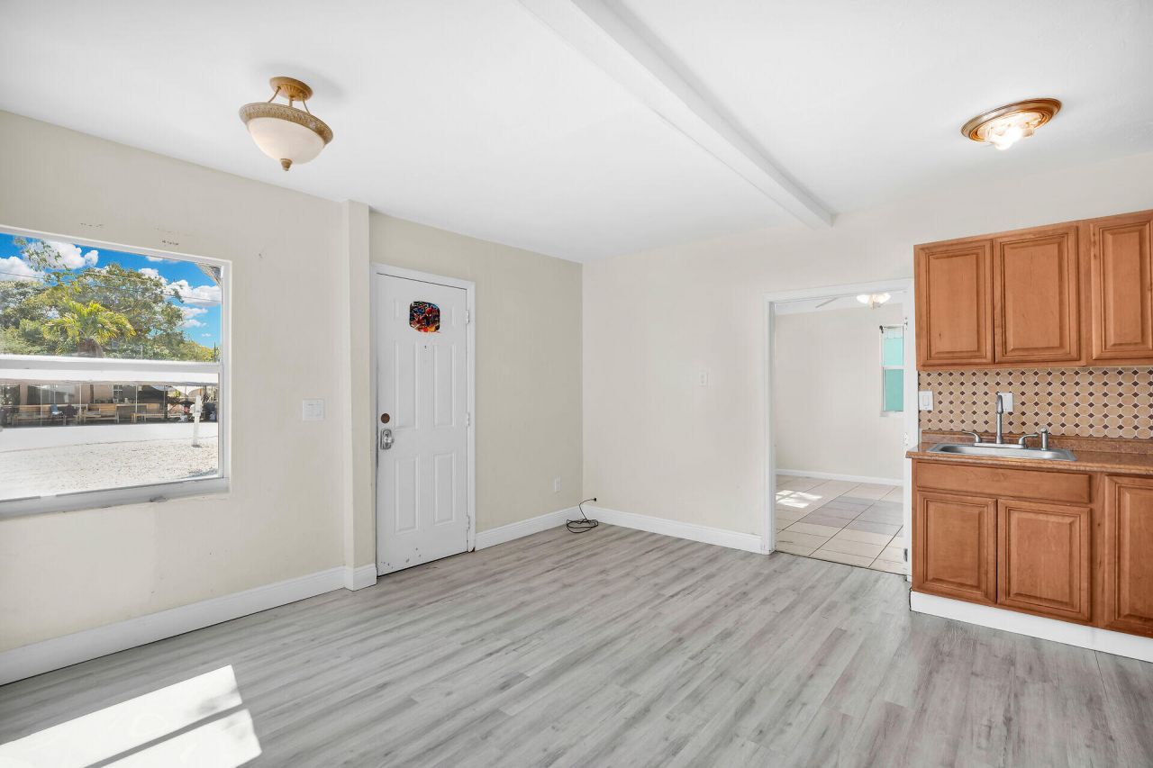 53 Hibiscus Lane, Key Largo, FL 33037 Photo