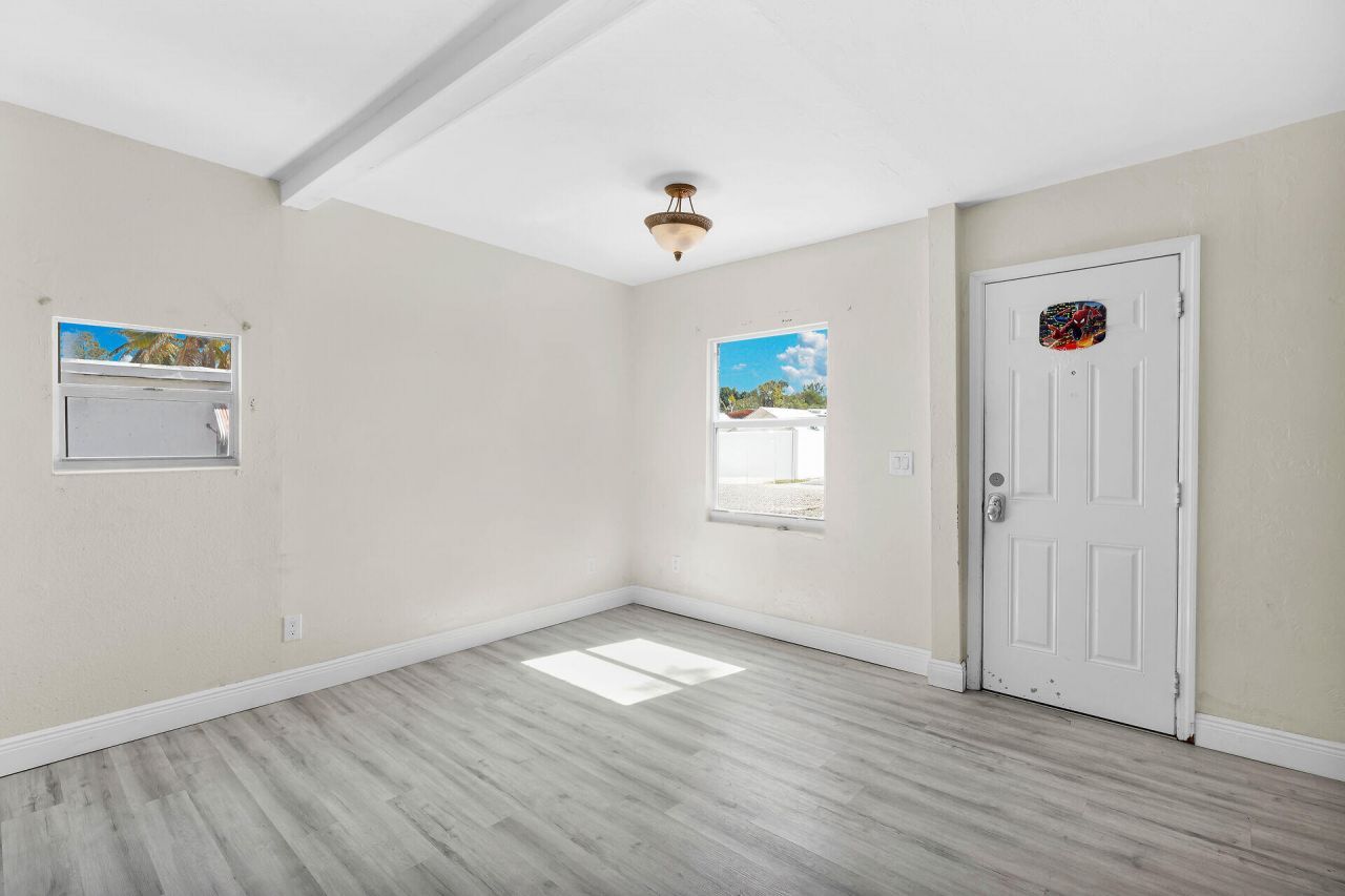 53 Hibiscus Lane, Key Largo, FL 33037 Photo