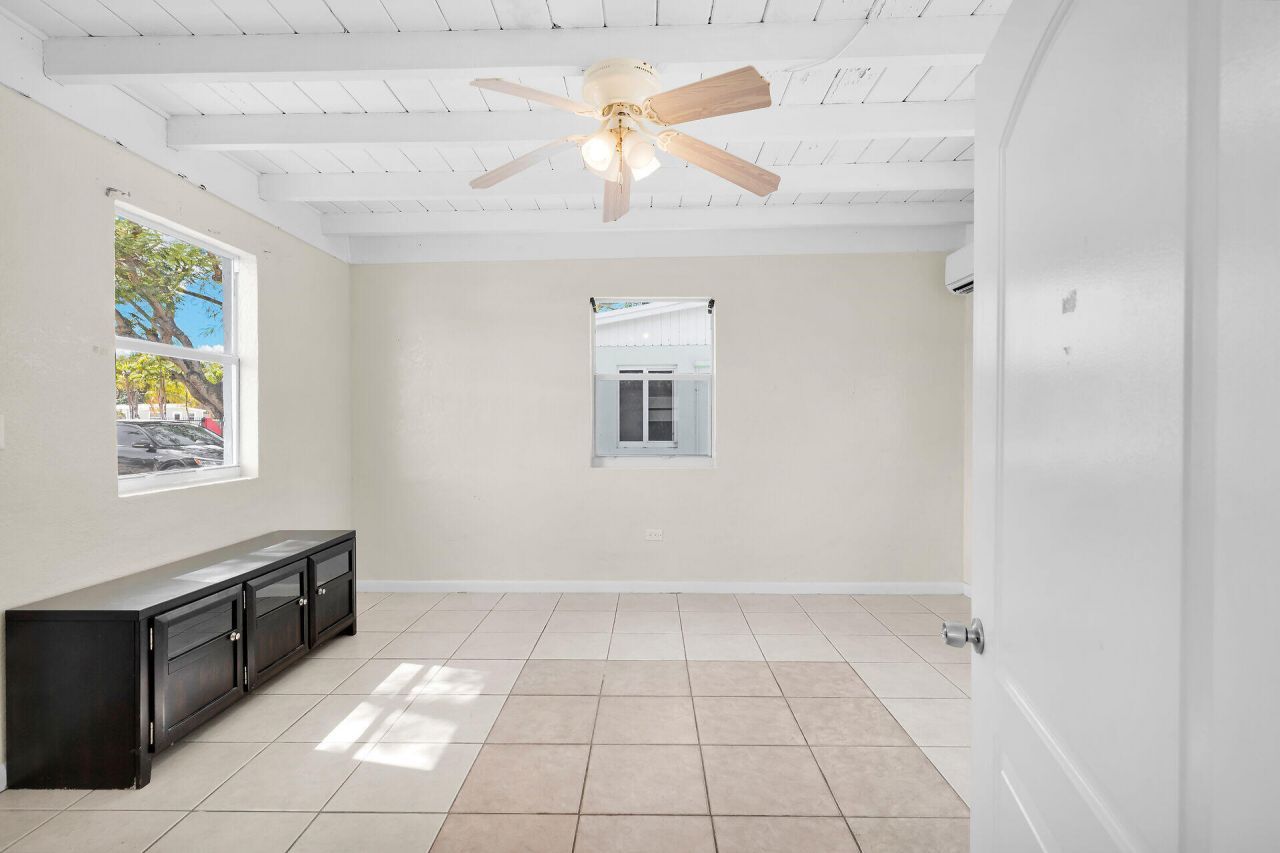 53 Hibiscus Lane, Key Largo, FL 33037 Photo