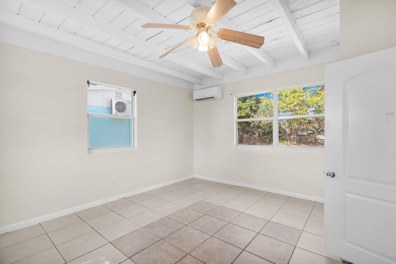 53 Hibiscus Lane, Key Largo, FL 33037 Photo