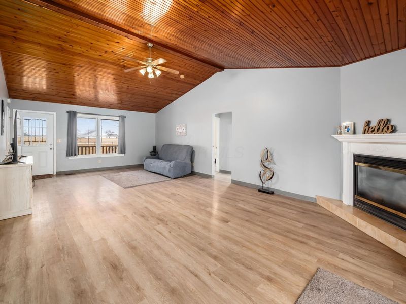 7755 W State Route 29, De Graff, OH 43318 Photo 10