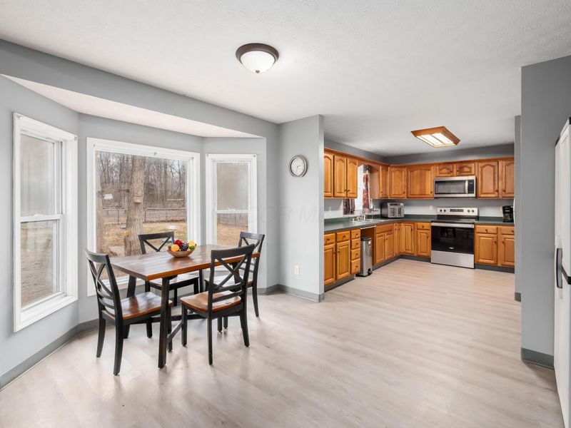 7755 W State Route 29, De Graff, OH 43318 Photo 15