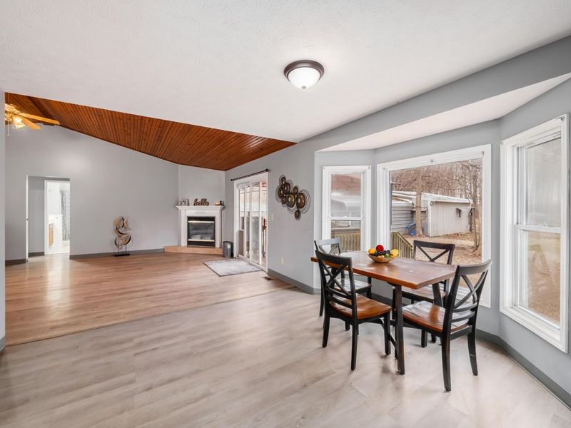 7755 W State Route 29, De Graff, OH 43318 Photo 16