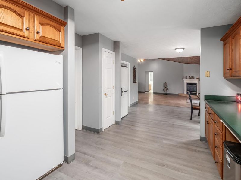 7755 W State Route 29, De Graff, OH 43318 Photo 17