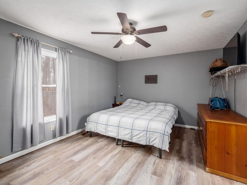 7755 W State Route 29, De Graff, OH 43318 Photo 19