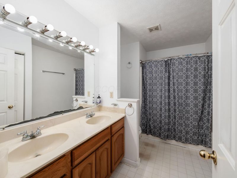 7755 W State Route 29, De Graff, OH 43318 Photo 21