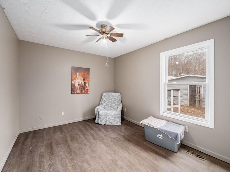 7755 W State Route 29, De Graff, OH 43318 Photo 22